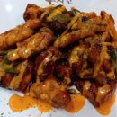수원 인계동 불맛나는 직화바베큐 맛집 &lt;돈치킨DF 인계직영점&gt;방문 후기