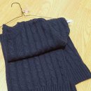 대림세탁소 이미지