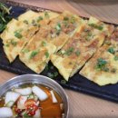 서울냉면 이미지
