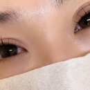 다감부티크 - 창원시 마산합포구 노산서18길 48 | 다감부티크