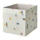 물흐르듯 | 이케아 구경가서 물흐르듯 돈 쓴 이야기 + 칼락스 선반 후기