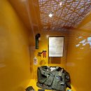 The Museum of Flight
