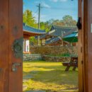 청계동펜션 이미지