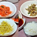 한일식당 이미지