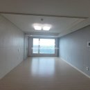 레이크타운백억공인중개사사무소 이미지