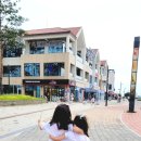 진관-032 이미지