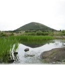 창포 목장 이미지