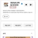 단디
