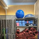 동원SK삼거리 이미지