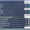 연일종합건설(주) 이미지