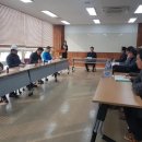 권선구청 중회의실 이미지