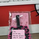 경상대 가좌천문화거리 | 닭갈비, 전남친순대, SNS무인분식, 태영한우/경상대(가좌동) 홍이네닭갈비, 맛있는착한고기/롯데씨네마...