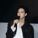 제이비온