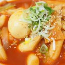 김밥천국마전점 이미지