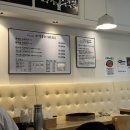 더두루채 | 대전 죽동 점심/저녁 추천 돼지 두루치기 전문점 | 더 두루채