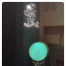 신명나는 사물놀이 이미지