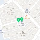 가우스수학영어&토킹클럽학원