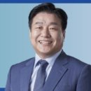 동일운수㈜노동조합 | &lt;보도자료&gt;양문석의원, 프레스센터 청소 노동자 만나 현안 청취 (2025.07.03)