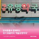 해솔약국 이미지