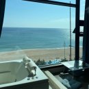 안목을높이다 | 강릉 안목 오션뷰펜션 안목을 높이다 후기