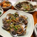 (주)해담채남부터미널점 이미지