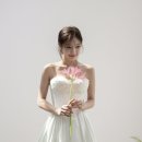 에이씬 네이버블로그