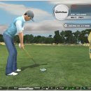 타이거PC 이미지