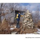 627경로당 이미지