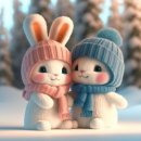모음 - 춘천시 김유정로 1840 | 모음