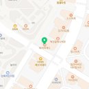 파리바게뜨김포은여울