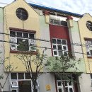 청룡보듬이 나눔이 어린이집 이미지