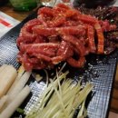 경성진갈비 | 안산 초지동 [경성진갈비] 단체모임장소, 회식장소추천