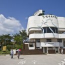 두루웰자연휴양림 이미지