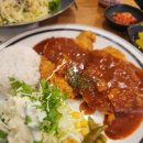 삼화손만두 | [대구 동성로 맛집] 삼화만두 본점 : 50년 전통! 찐만두+돈까스+쫄면 실패 없는 꿀조합 (내돈내산)