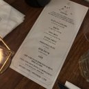 온도(ondo) | 수원 행궁동 ONDO 온도 후기