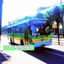 송선주유소 이미지