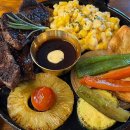 신천코지 이미지