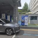 하이케어서비스 이미지