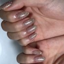 네일;만나다 - 광산구 남동길30번길 8 | 쉐입 장인을 만나다! 연장부터 자연 네일까지 완벽한 동탄잘하는네일샵 '아보카도' 후기