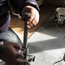 인천부광초등학교 이미지