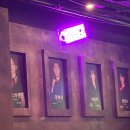 강남 뮤지컬펍 넘버스테이지 : 이색데이트 놀거리 내돈내산 후기