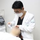 포레의원 이미지