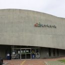 물푸레도서관 이미지