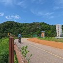 남한강자전거길 19 이미지