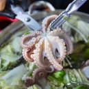 각산애식당 네이버블로그