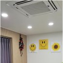 가평스테이키즈풀빌라독채펜션 이미지