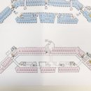 힐스자이매니저공인중개사사무소 이미지