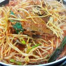 조마루감자탕 이미지