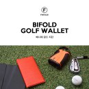 2201100067 이미지