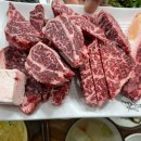 대성불고기 이미지